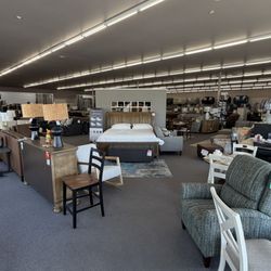 Lee's Furniture Floors and More
