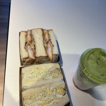 Neko Nook - Cafes Near Me - Gaithersburg, Maryland Neko Nook - Cafes Near Me - Gaithersburg, Maryland