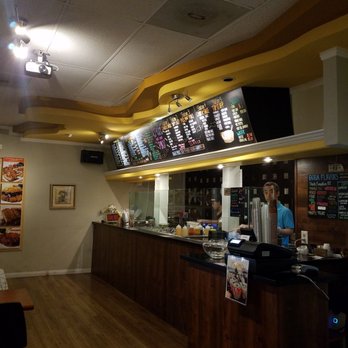 Poki Roll - Japanese Near Me - Cypress, California