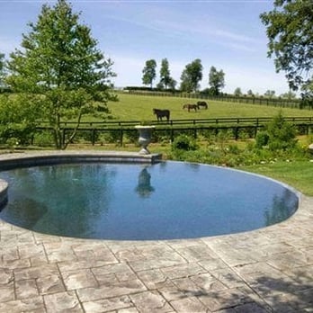 Geddes Pools - Hot Tub & Pool Near Me - Nicholasville, Kentucky Geddes Pools - Hot Tub & Pool Near Me - Nicholasville, Kentucky