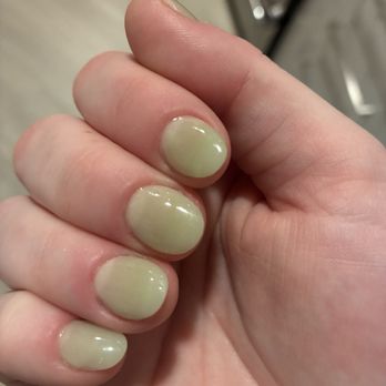 Star Nails - Nail Salons Near Me - Seattle, Washington Star Nails - Nail Salons Near Me - Seattle, Washington