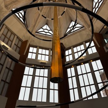 The Baird Center - foyer - Venues & Event Spaces Near Me - Milwaukee, Wisconsin The Baird Center - foyer - Venues & Event Spaces Near Me - Milwaukee, Wisconsin
