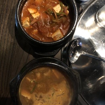 BORI - Spring Branch - Korean Near Me - Houston, Texas BORI - Spring Branch - Korean Near Me - Houston, Texas