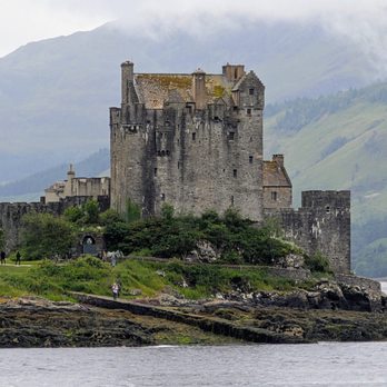 Timberbush Tours - Tours Near Me - Edinburgh, EDH Timberbush Tours - Tours Near Me - Edinburgh, EDH
