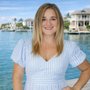 PorchLight Realty
