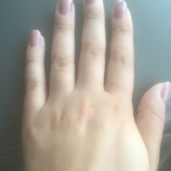 Icare Nails & Spa - Nail Salons Near Me - Chesterfield, Missouri