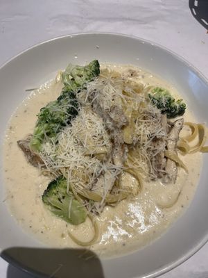D'Agnese's at White Pond Akron by null