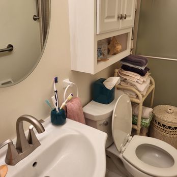 Kelsey's Help Home Cleaning - Home Cleaning Near Me