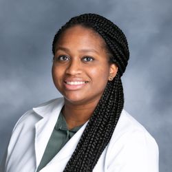 North Atlanta Primary Care- East Cobb - Ansa Anderson, M.D.