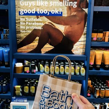 Bath & Body Works - Cosmetics & Beauty Supply Near Me - Sacramento, California Bath & Body Works - Cosmetics & Beauty Supply Near Me - Sacramento, California