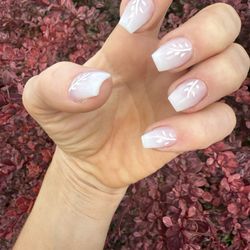 Qt Nails