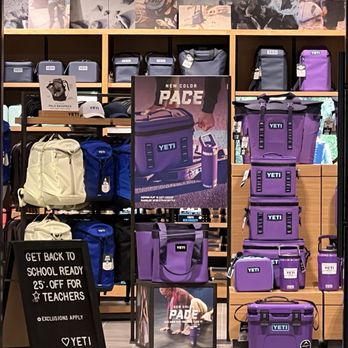 YETI - Kitchen Supplies Near Me - Palm Beach Gardens, Florida YETI - Kitchen Supplies Near Me - Palm Beach Gardens, Florida
