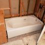 Photo of Kaine's Plumbing