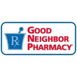 City Drug Store