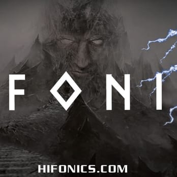 Maxxsonics - Maxxsonics brand, Hifonics is: #PowerFromTheGods - Marketing Near Me - Libertyville, Illinois Maxxsonics - Maxxsonics brand, Hifonics is: #PowerFromTheGods - Marketing Near Me - Libertyville, Illinois