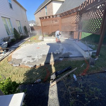 Arellano Landscaping - Fences & Gates Near Me Arellano Landscaping - Fences & Gates Near Me