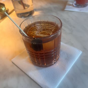 The Parlour - Cocktail Bars Near Me - Glen Ellyn, Illinois The Parlour - Cocktail Bars Near Me - Glen Ellyn, Illinois