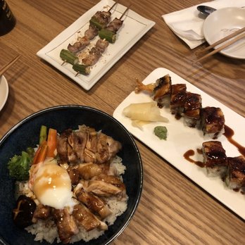 Uma Sushi - Japanese Near Me - Vancouver, British Columbia Uma Sushi - Japanese Near Me - Vancouver, British Columbia