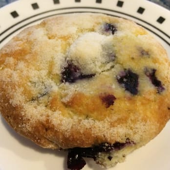 Barking Mad Cafe - Coffee & Tea Near Me - Gaithersburg, Maryland