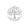 Photo of Wholistic Wellness