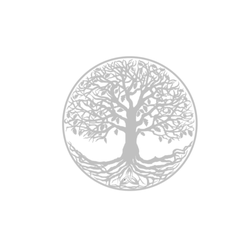 Wholistic Wellness