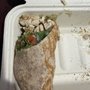 Clean Eatz