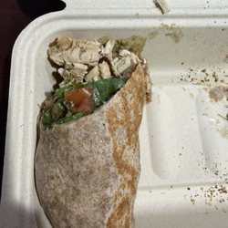Clean Eatz