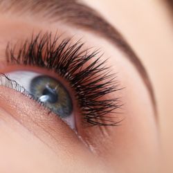 Global Eyebrow Threading