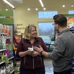 pet supplies plus telegraph