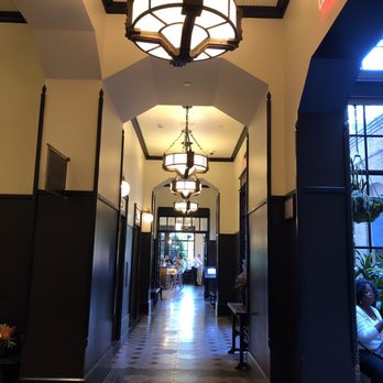 Hotel Emma - Hotels Near Me - San Antonio, Texas Hotel Emma - Hotels Near Me - San Antonio, Texas