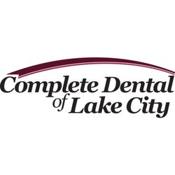 Complete Dental of Lake City