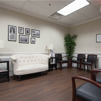 Texas Pain Relief Group - Pain Management Near Me - Frisco, Texas Texas Pain Relief Group - Pain Management Near Me - Frisco, Texas