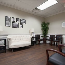 Texas Pain Relief Group