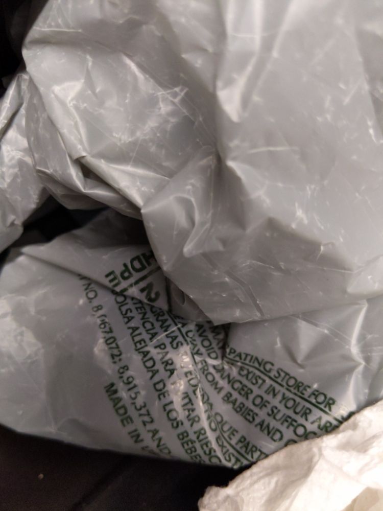 WESTSHACK! 496 Photos 123 Main St, Kiana, Alaska Plumbing Phone