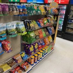 7 Market