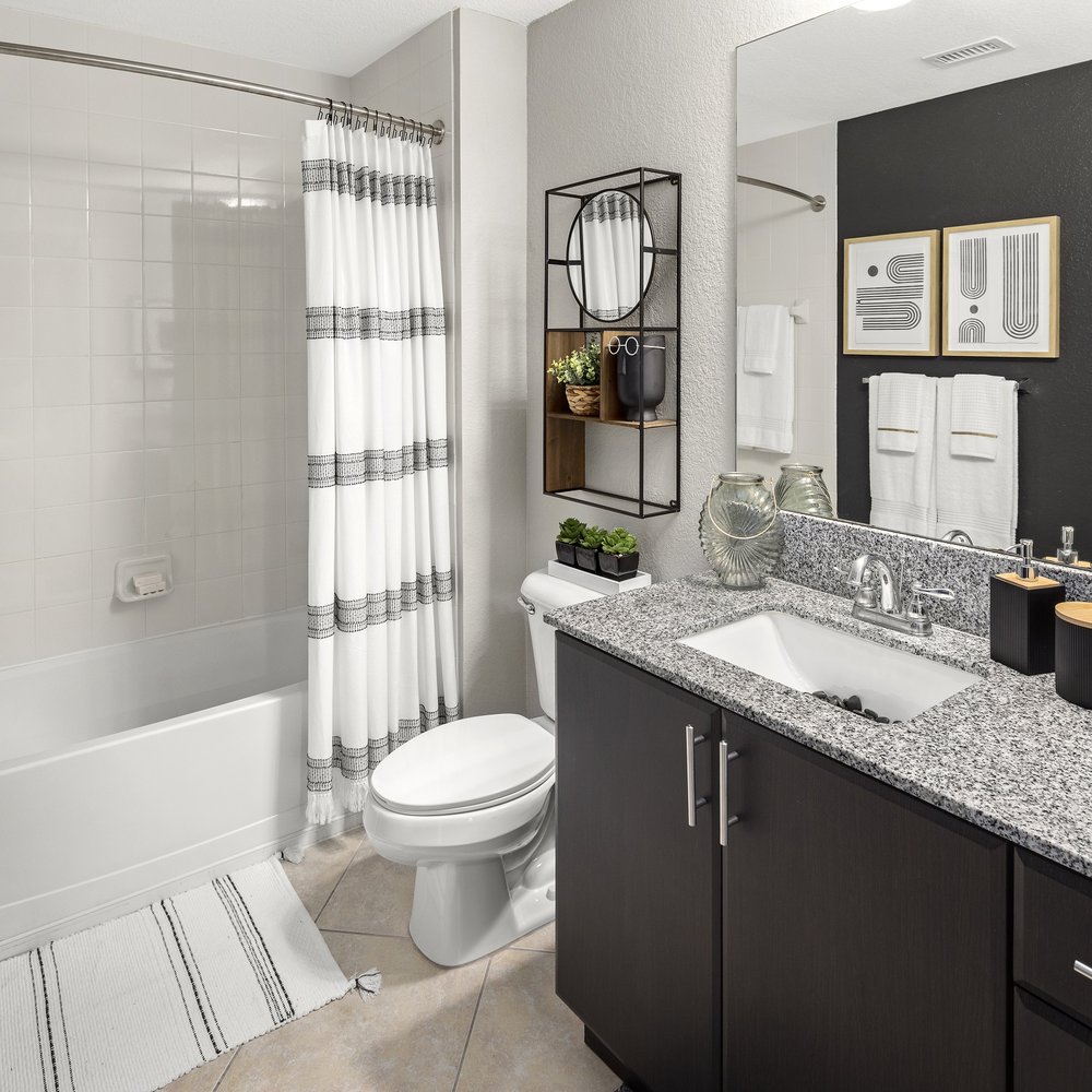 Apartments Miramar, FL - Last Updated January 2026 - Yelp