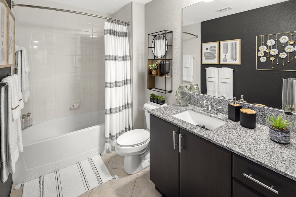 MOSAIC AT MIRAMAR TOWN CENTER - Updated June 2026 - 49 Photos - 11575 ...