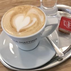 Cafe Greissler