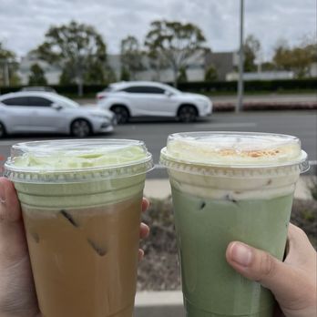 Lagu Cafe - Cafes Near Me - Irvine, California Lagu Cafe - Cafes Near Me - Irvine, California