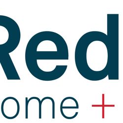 Redfern Enterprises