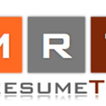 My Resume Today - My Resume Today
Our H/R team will write your resume and actively help you get your first interview! - Career Counseling Near Me - Los Angeles, California My Resume Today - My Resume Today
Our H/R team will write your resume and actively help you get your first interview! - Career Counseling Near Me - Los Angeles, California