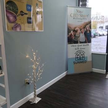 Your CBD Store - Vitamins & Supplements Near Me - Willoughby, Ohio Your CBD Store - Vitamins & Supplements Near Me - Willoughby, Ohio