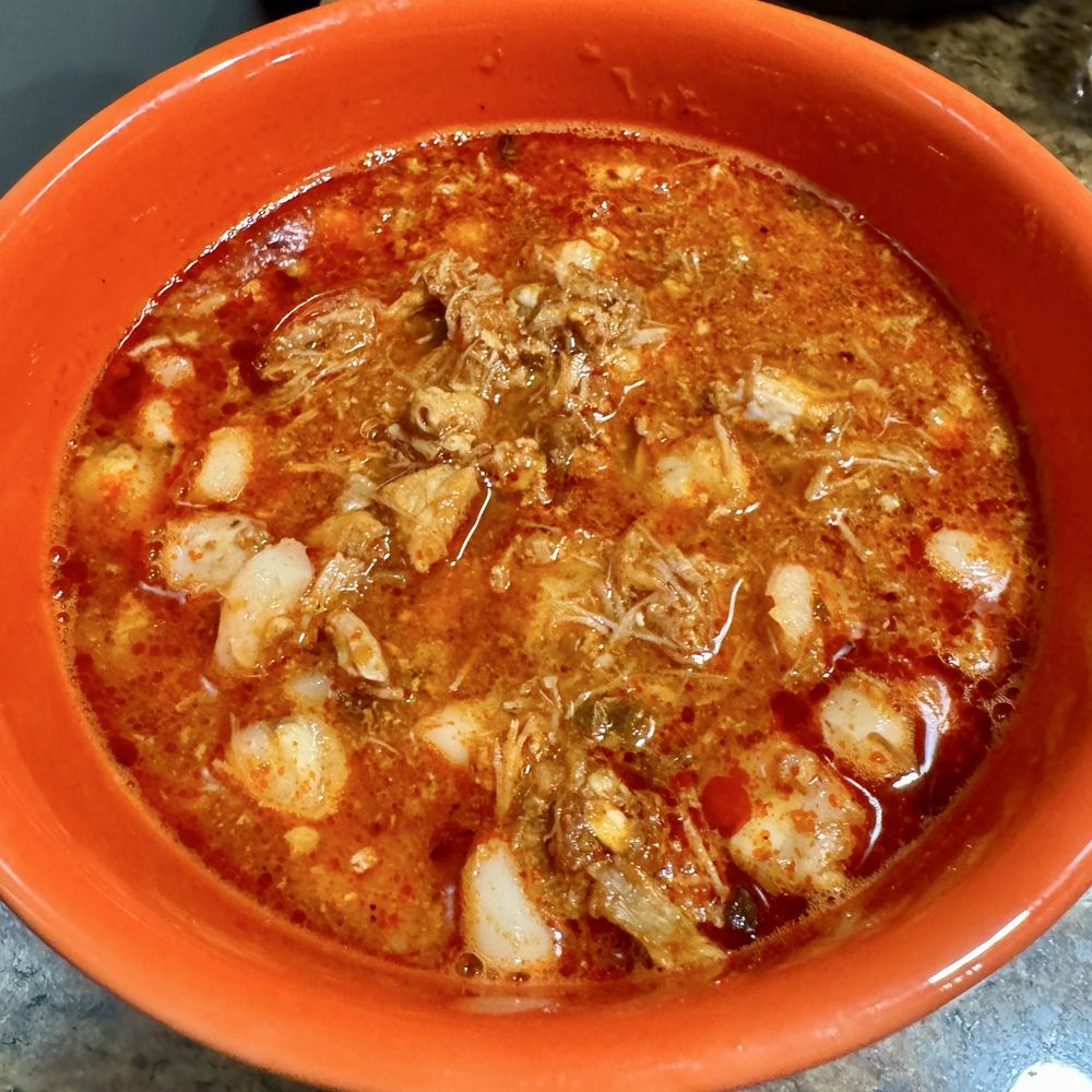 Regio's Mexican Food - Pozole - Mexican Near Me - Phoenix, Arizona Regio's Mexican Food - Pozole - Mexican Near Me - Phoenix, Arizona