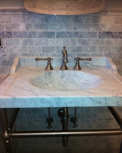 Slide of Joseph Hart