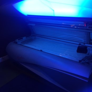 Seattle Sun Tan - Tanning Near Me - Sumner, Washington
