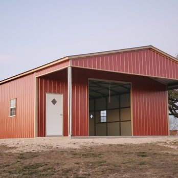 Texas Tough Buildings - Sheds & Outdoor Storage Near Me - Huffman, Texas Texas Tough Buildings - Sheds & Outdoor Storage Near Me - Huffman, Texas