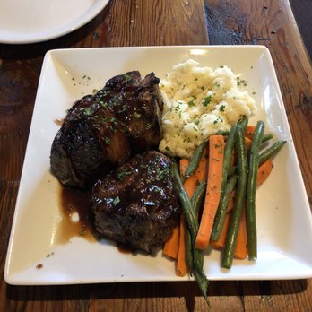 Tree House Cafe - Grilled Lamb Special - Mediterranean Near Me - Carmel, California Tree House Cafe - Grilled Lamb Special - Mediterranean Near Me - Carmel, California