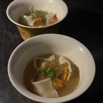 Yingtao - Chinese Near Me - New York, New York Yingtao - Chinese Near Me - New York, New York