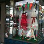 Photo of Follow Store