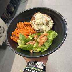 Clean Eatz